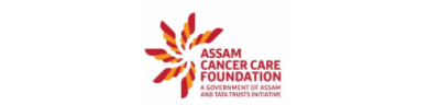 Assam Cancer Care Foundation Recruitment 2021: Executive, Technician, Nurse & Others Vacancy