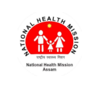 NHM Assam Recruitment 2021: 896 Staff Nurse Vacancy