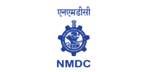 NMDC Ltd Recruitment 2021: 89 Executive/Non-Executive/Supervisory Grade Vacancy