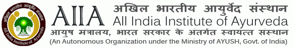 AIIA Recruitment 2021: 09 Manager, Officer & Others Vacancy
