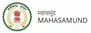 CMHO Mahasamund Recruitment 2021: 75 MO, ANM & Others Vacancy