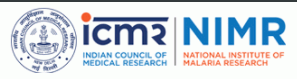ICMR NIMR Recruitment 2021: 03 RA, Lab Technician, MTS Vacancy 