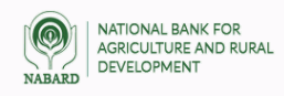 NABARD Recruitment 2021: 162 Managers Vacancy