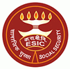 ESIC Chennai Recruitment 2021: 18 Professors Vacancy