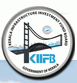 KIIFB Engineers Recruitment 2021: 14 Vacancy