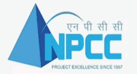 NPCC Recruitment 2021: 04 Site Engineer Vacancy