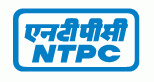 NTPC Recruitment 2021: 47 Specialist & Officer Vacancy