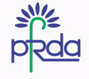 PFRDA Manager Recruitment 2021: 14 Vacancy