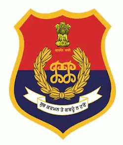 Punjab Police Support Staff Recruitment 2021 634 Vacancy