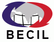 BECIL Recruitment 2021: 103 Handyman, DEO & Others Vacancy