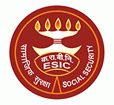 ESIC Chennai Recruitment 2021