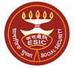 ESIC Rajasthan Recruitment 2021: 82 Professor & SR Vacancy