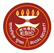 ESICH Varanasi Recruitment 2021: 13 SR Vacancy