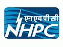 NHPC Recruitment 2021: 173 Officer & Engineer Vacancy