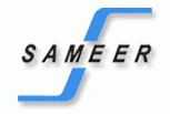 SAMEER Recruitment 2021: 42 Apprentice Vacancy