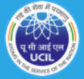UCIL Jharkhand Recruitment 2021: 06 Vacancy