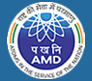 AMD Recruitment 2021: 124 Assistant, UDC & Others Vacancy