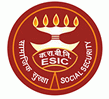 ESIC Kolkata Recruitment 2021: 20 SR Vacancy