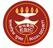 ESIC Mumbai Recruitment 2021: 48 SR Vacancy