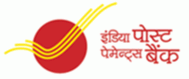IPPB Recruitment 2021: 23 Managers & Others Vacancy