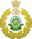 MOSB Recruitment 2021: 553 Officers & Surgeon Vacancy