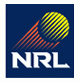 NRL Apprentice Recruitment 2021: 60 Vacancy