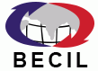 BECIL Programmer Recruitment 2021: 02 Vacancy