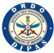 DRDO DIPAS Recruitment 2021: 12 Apprentice Vacancy