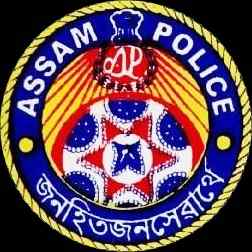 Assam Police Online Recruitment 2021: 306 SI Vacancy