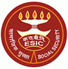 ESIC Indore Recruitment 2022: 102 UDC, Steno & MTS Vacancy