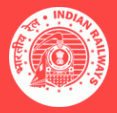 Central Railway Recruitment 2022: 2422 Apprentice Vacancy