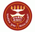 ESIC Vijayawada Recruitment 2022: 35 UDC, Steno. & MTS Vacancy