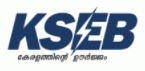 KSEB Recruitment 2022: 284 Apprentices Vacancy