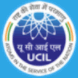 UCIL Officer Recruitment 2022: 03 Vacancy