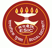 ESIC Hospital Kalaburagi Recruitment 2022: 04 Specialist Vacancy