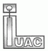 IUAC Recruitment 2022: 26 Scientist & Engineer Vacancy