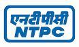 NTPC Executive Recruitment 2022: 60 Vacancy