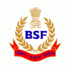 BSF Group B & C Recruitment 2022: 110 Vacancy