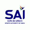 SAI Recruitment 2022: 138 High Performance Analyst Vacancy