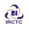 IRCTC Apprentice Recruitment 2022: 80 Vacancy