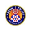 Assam Police Recruitment 2023: 928 Grade IV Staff Vacancy, Online Apply