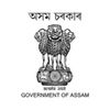Forest Department Assam Recruitment 2023: 2759 Vacancy