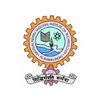 MNNIT Recruitment 2023: 103 Assistant, Pharmacist & Other Vacancy