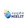 NIELIT Recruitment 2023: 24 Resource Person & Others Vacancy