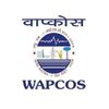 WAPCOS Recruitment 2023: 161 Engineer & Other Vacancy