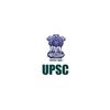 UPSC Civil Services Recruitment 2023: 1105 Civil Services (Prelims) Vacancy