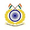 CRPF Constable Recruitment 2023: 9212 Vacancy Apply Online
