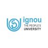 IGNOU Recruitment 2023: 200 Junior Assistant Vacancy