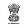Bihar Police Recruitment 2023 - 21391 Constable Vacancy