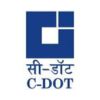 C-DOT Recruitment 2023 - 252 Vacancy, Online Apply